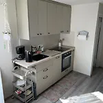 Moeblierte Petra Apartamento Coblença