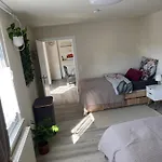 Apartamento Moeblierte Petra *