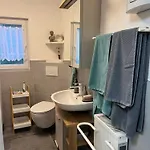 Moeblierte Petra Apartamento Coblença