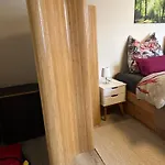 Moeblierte Petra Apartamento *