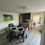 Appartement Moeblierte Petra Koblenz (Rhineland-Palatinate)
