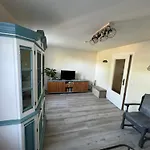 Apartamento Moeblierte Petra Coblenza