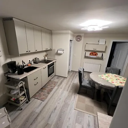 Möblierte Petra * Koblenz (Rhineland-Palatinate)